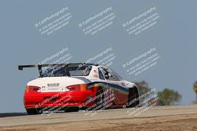 media/Mar-26-2023-CalClub SCCA (Sun) [[363f9aeb64]]/Group 3/Race/